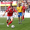 03.08.2008 Eintracht Braunschweig - FC Rot-Weiss Erfurt 1-1_73